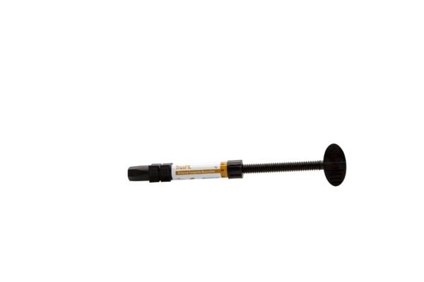 TrusFIL Universal Composite Restorative - Image 2