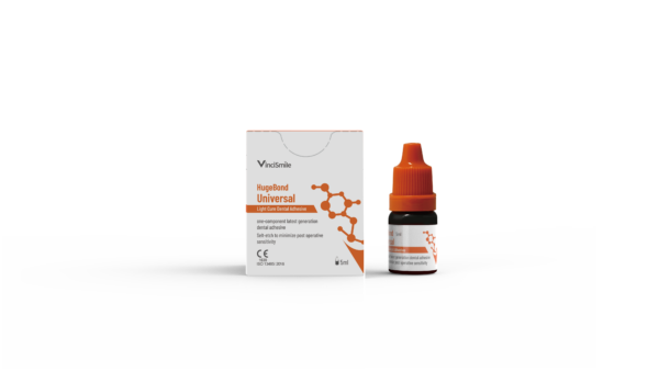 HugeBond Universal