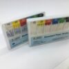Absorbent Paper Points - Image 3