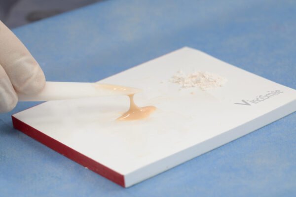 Filling I - Image 5